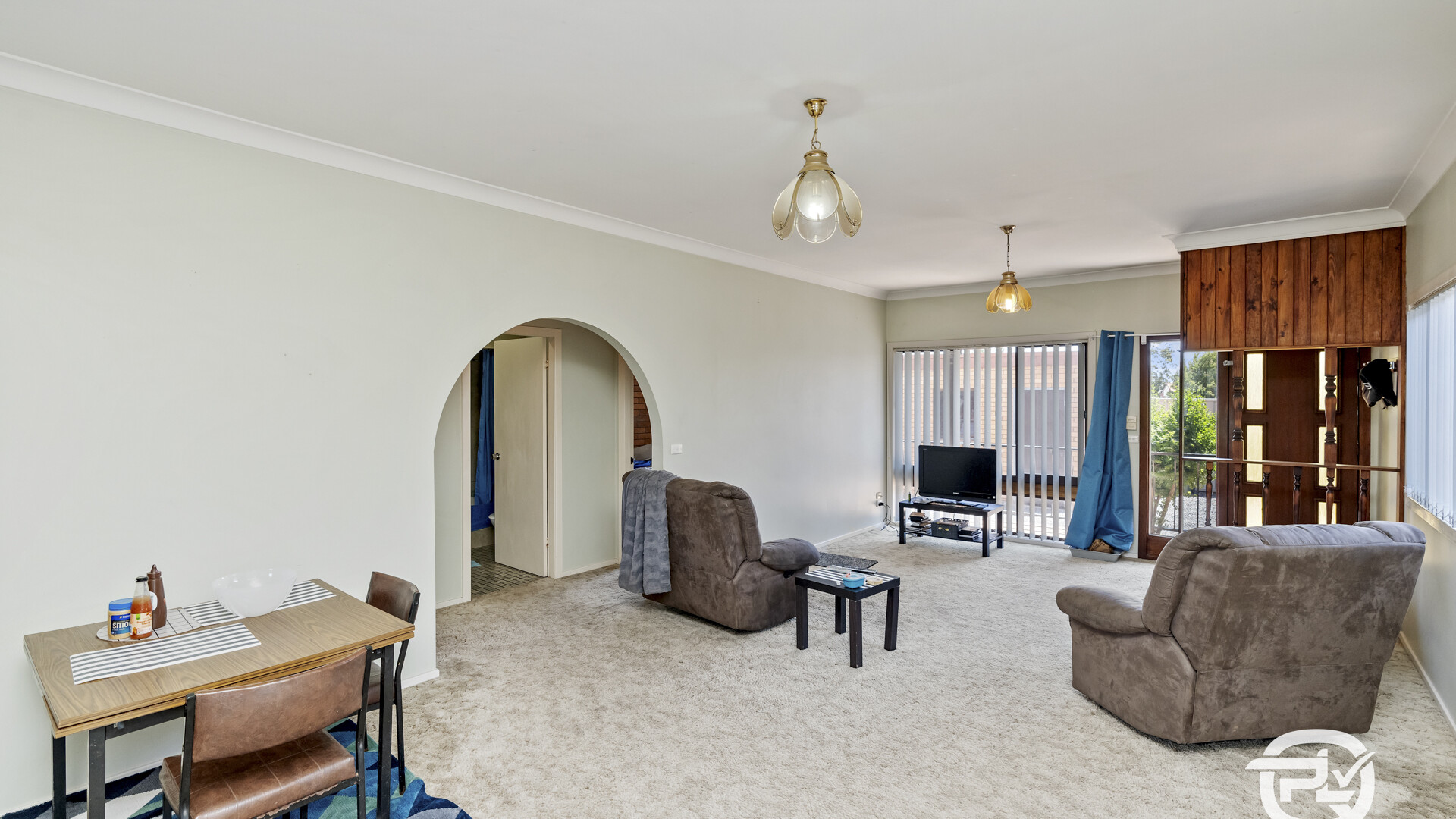 4/30 Willow Street, Leeton NSW 2705 - photo 3