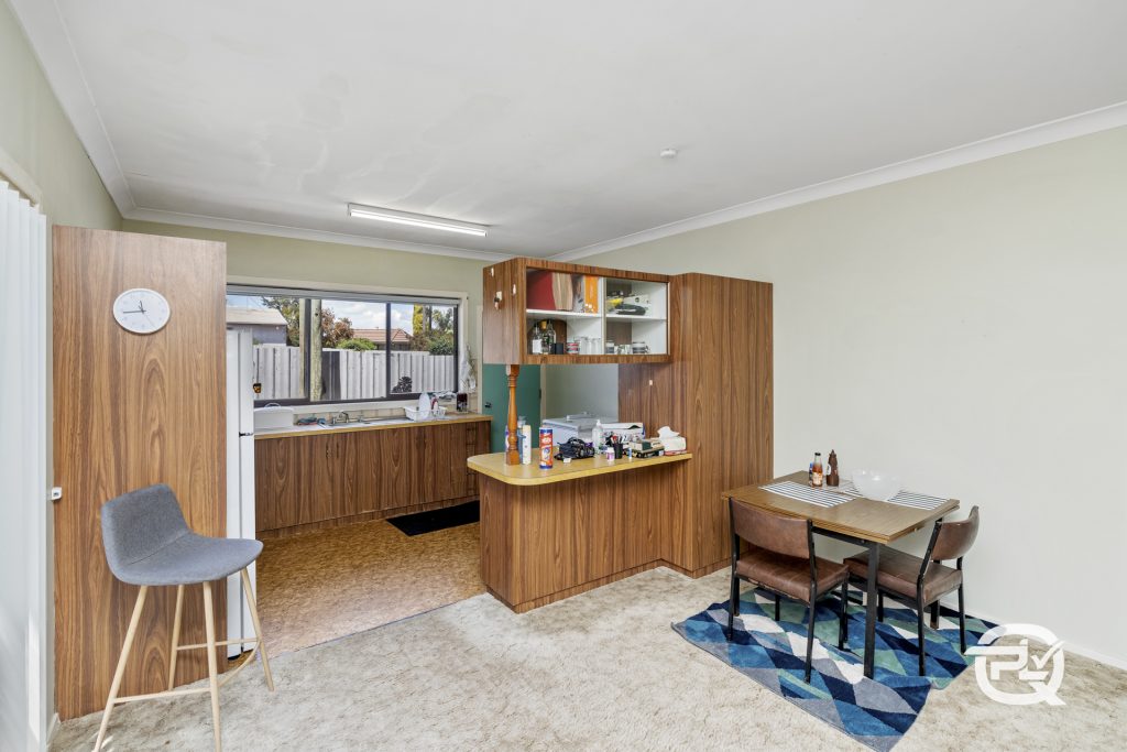 4/30 Willow Street, Leeton NSW 2705 - photo 4