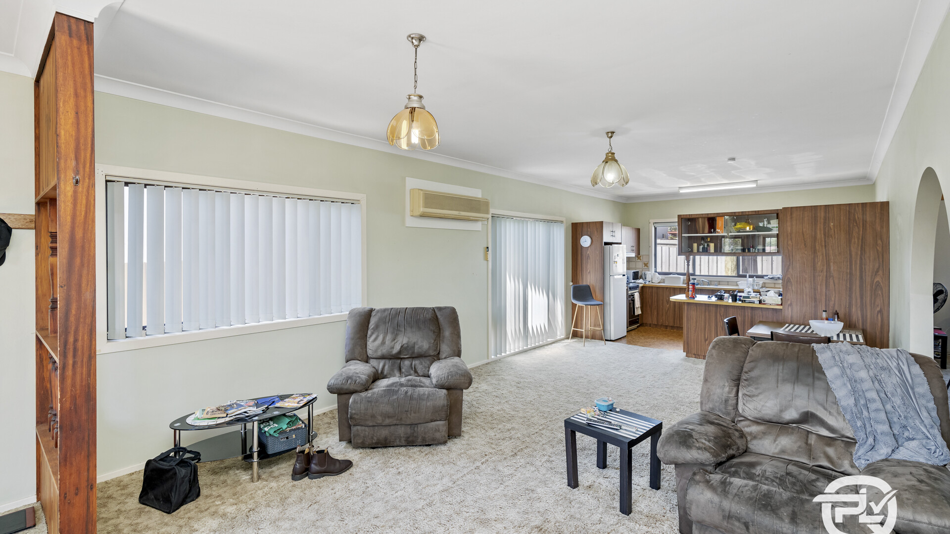 4/30 Willow Street, Leeton NSW 2705 - photo 5