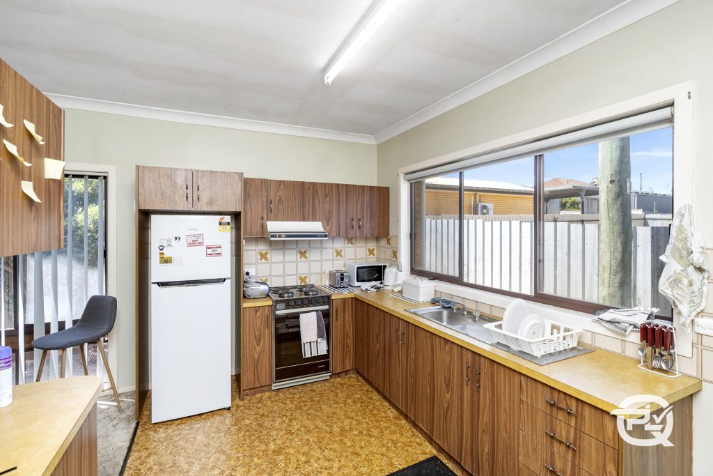 4/30 Willow Street, Leeton NSW 2705 - photo 6