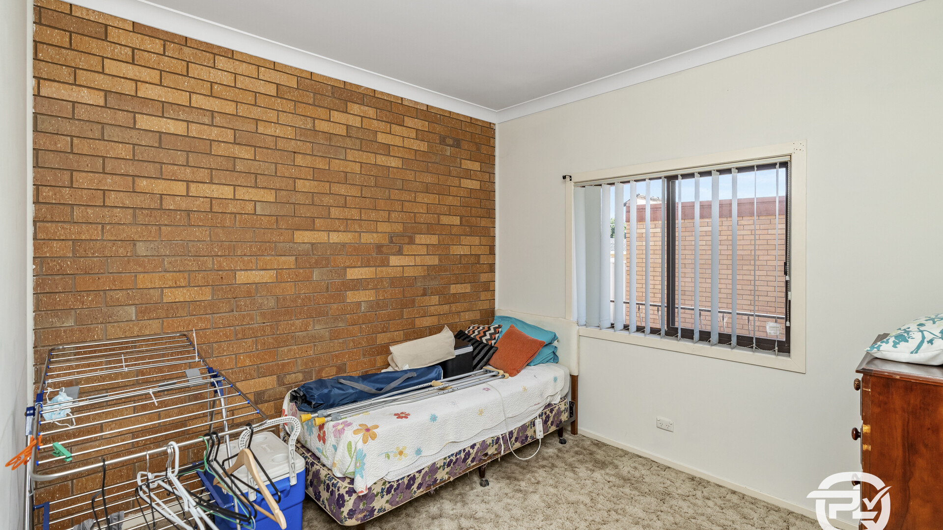 4/30 Willow Street, Leeton NSW 2705 - photo 7