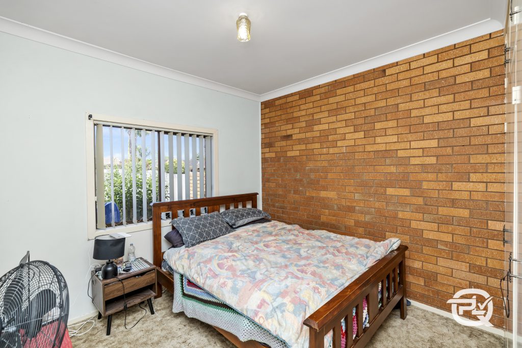 4/30 Willow Street, Leeton NSW 2705 - photo 8