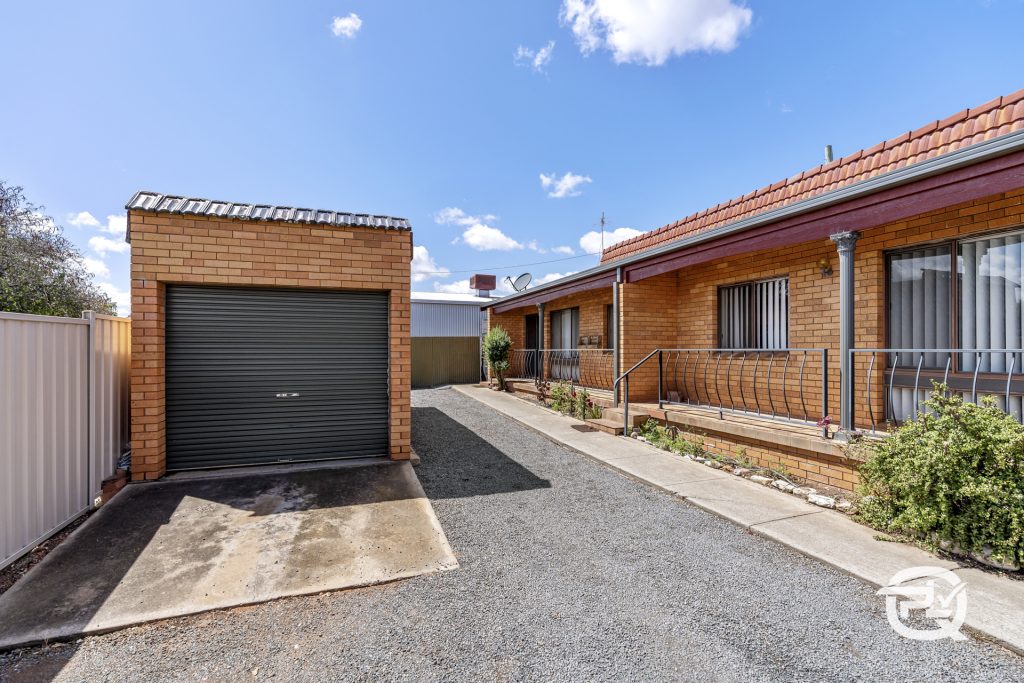 4/30 Willow Street, Leeton NSW 2705 - photo 10