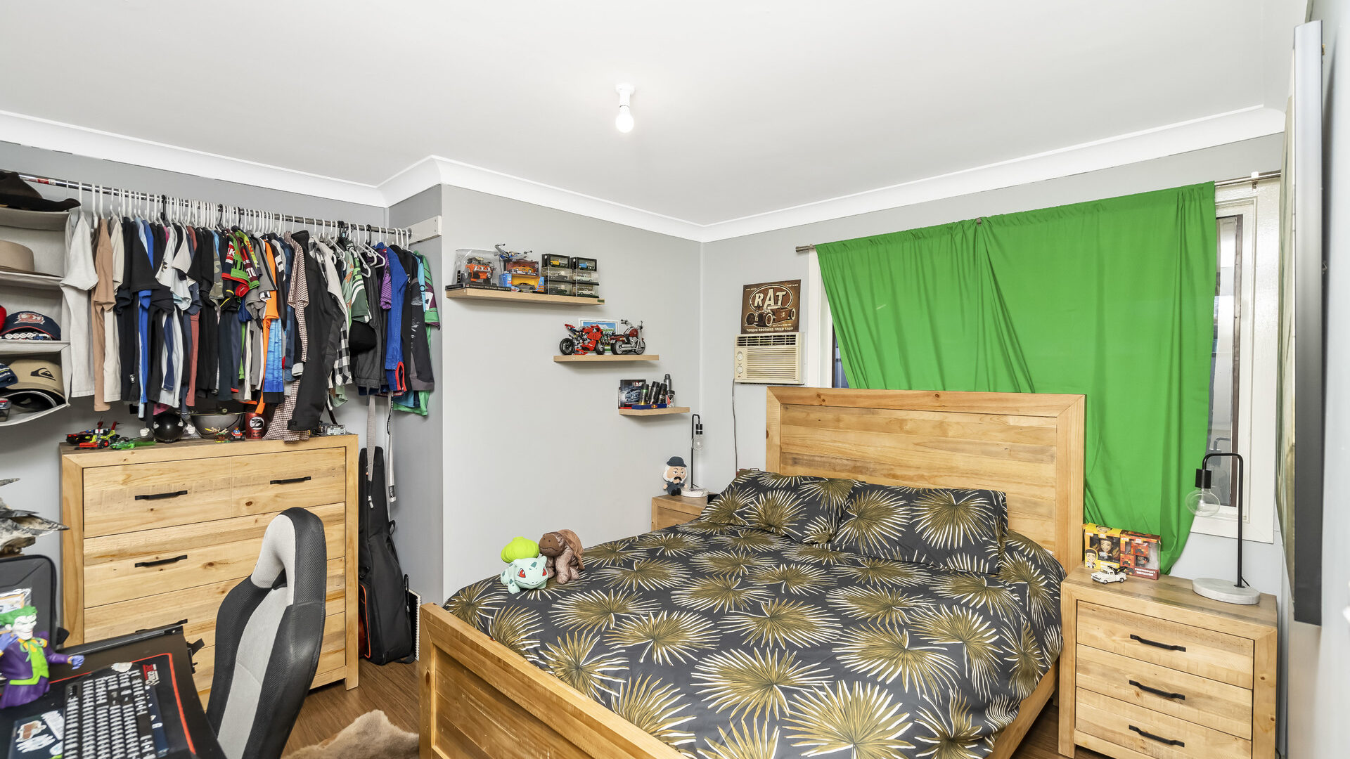 18 Main Avenue, Yanco NSW 2703 - photo 14