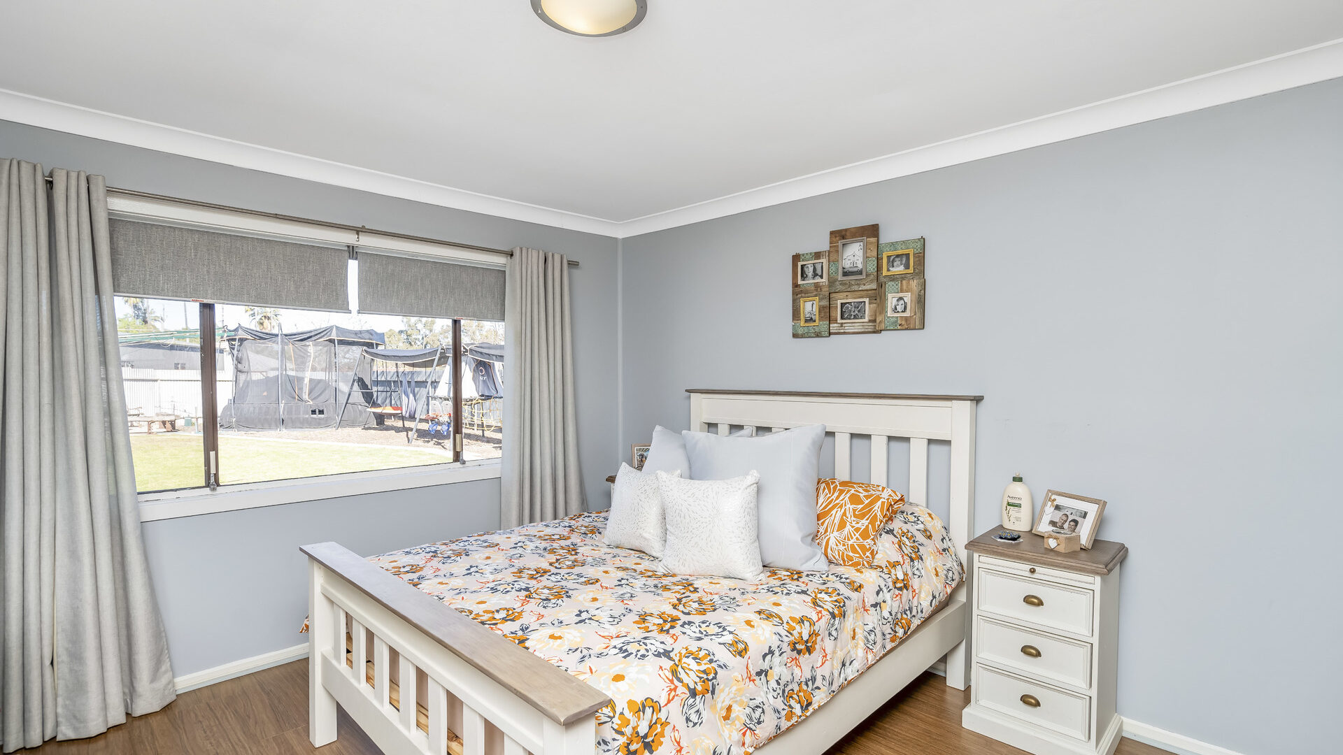 18 Main Avenue, Yanco NSW 2703 - photo 15