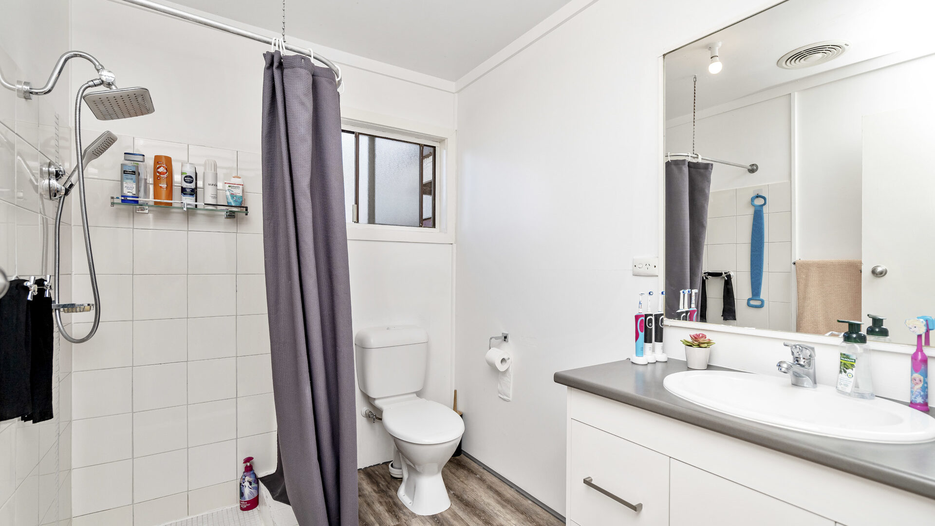 18 Main Avenue, Yanco NSW 2703 - photo 16
