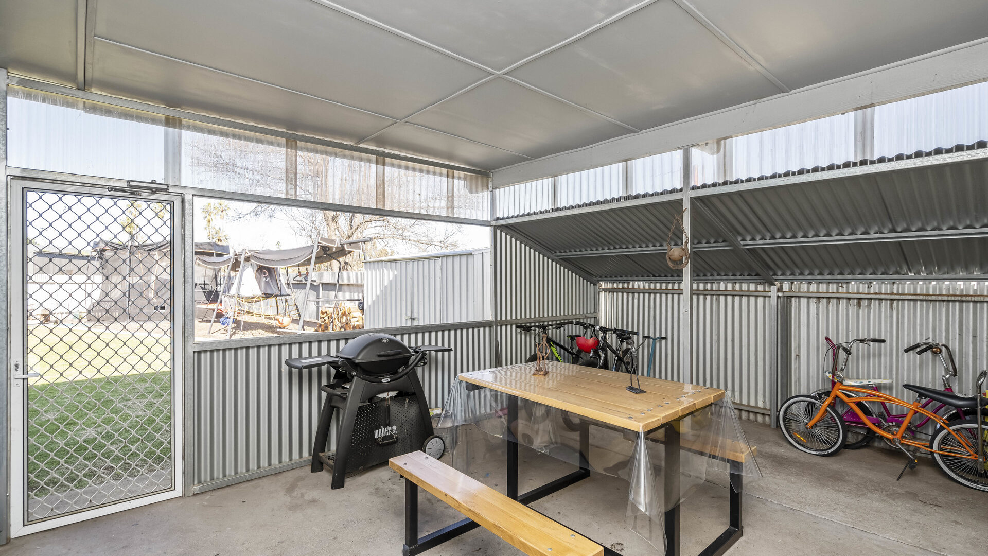 18 Main Avenue, Yanco NSW 2703 - photo 17