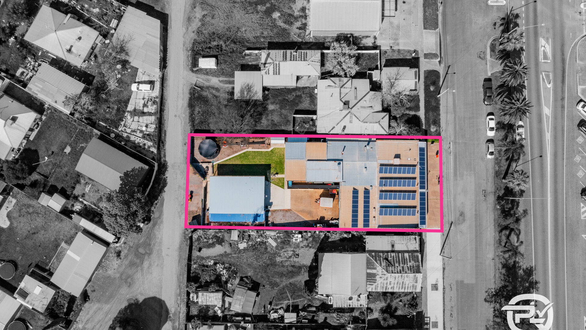 18 Main Avenue, Yanco NSW 2703 - photo 20