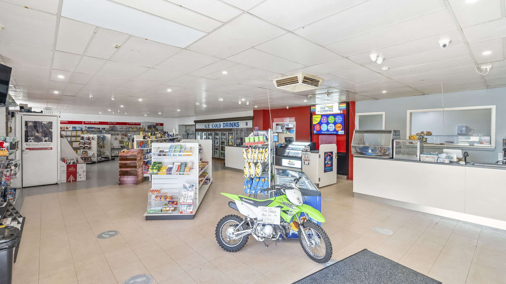 18 Main Avenue, Yanco NSW 2703 - photo 3