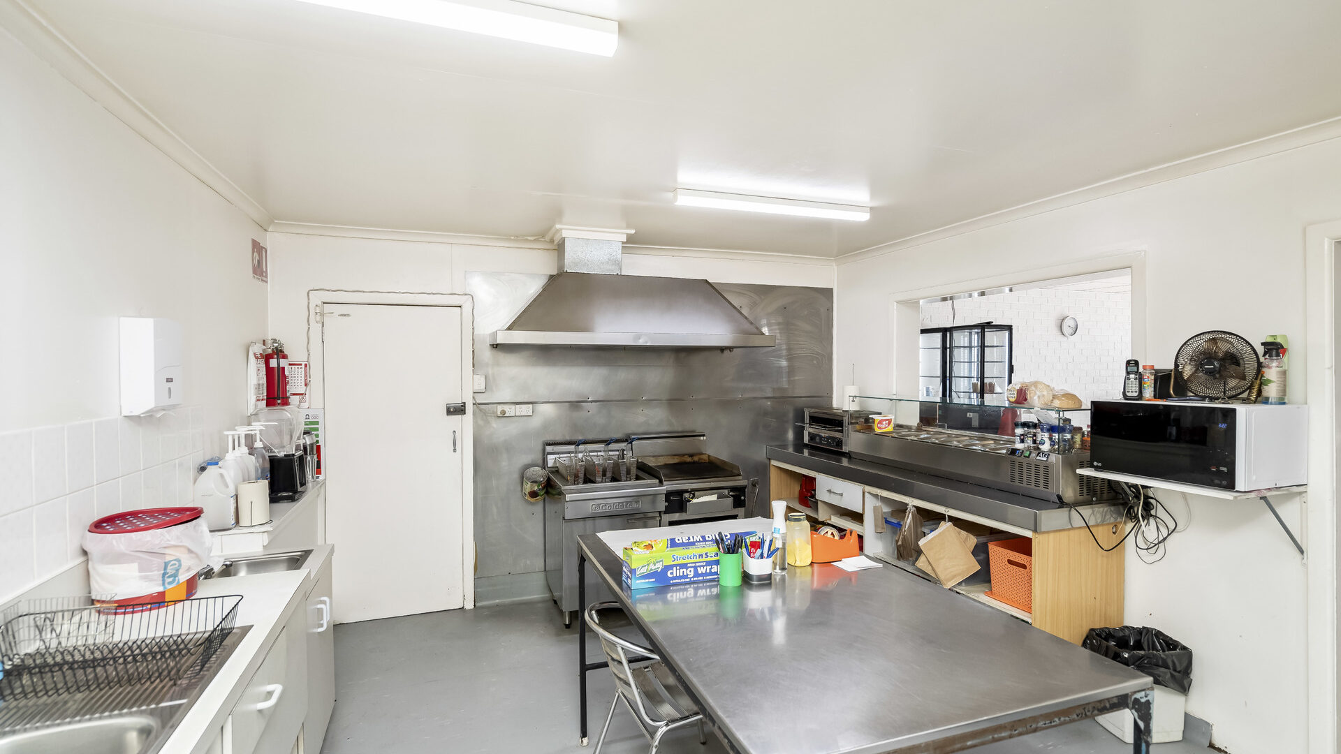 18 Main Avenue, Yanco NSW 2703 - photo 10