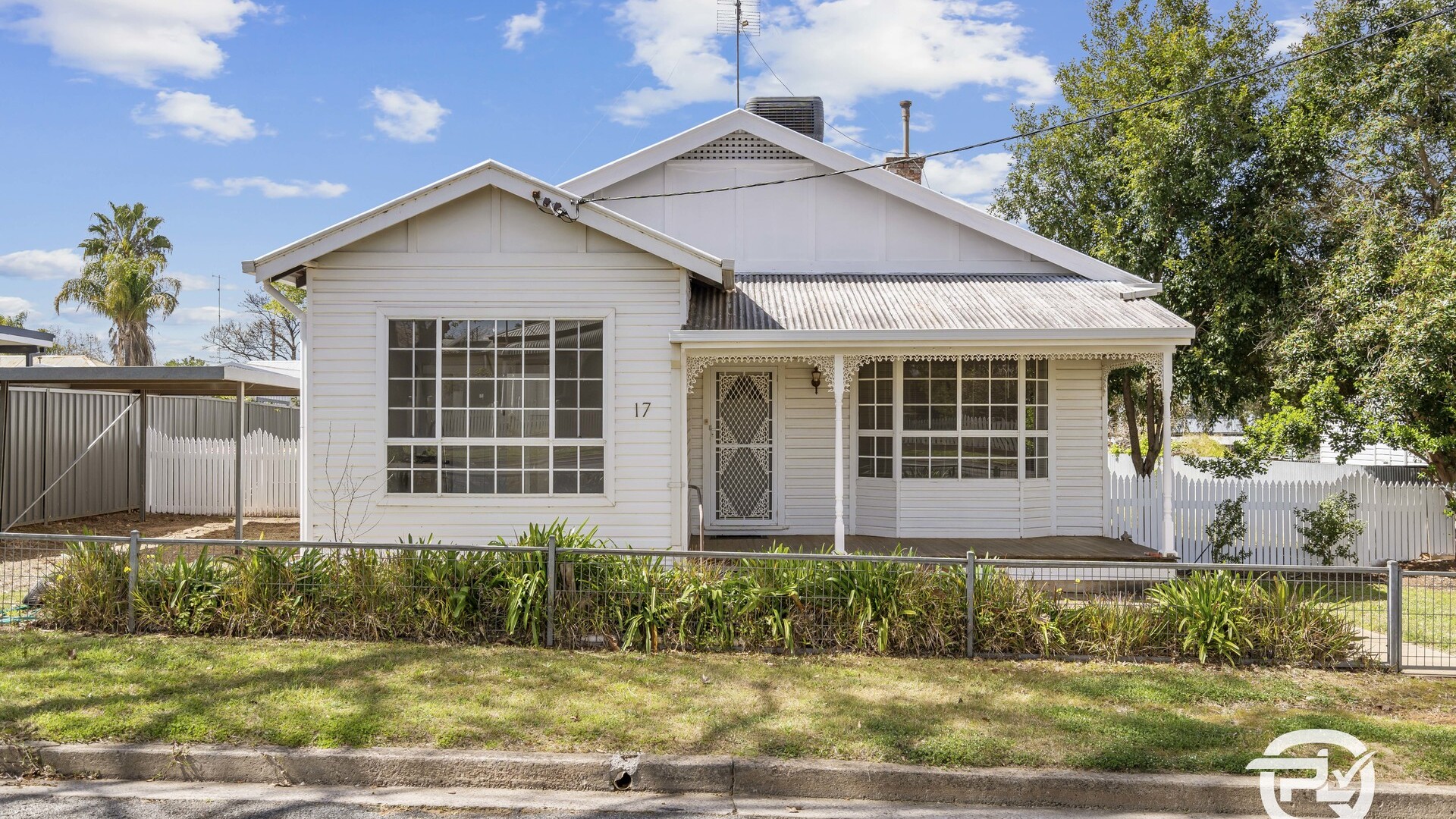 17 William Street, Narrandera NSW 2700 - McGrath Riverina