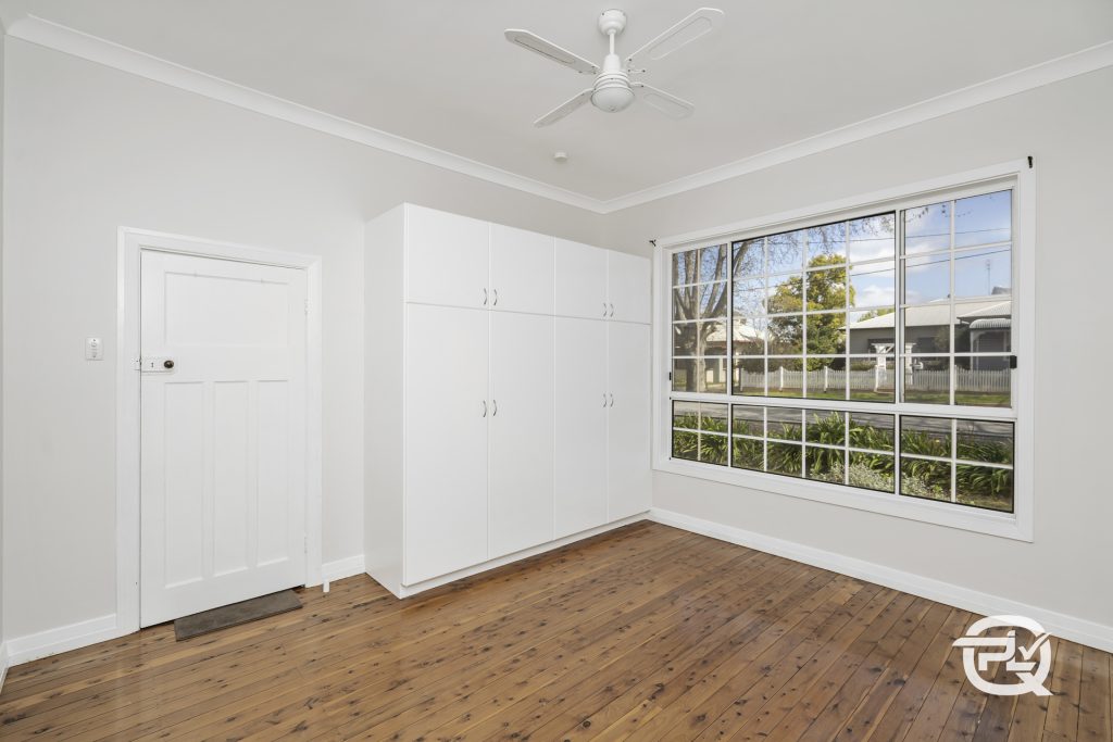 17 William Street, Narrandera NSW 2700 - photo 3