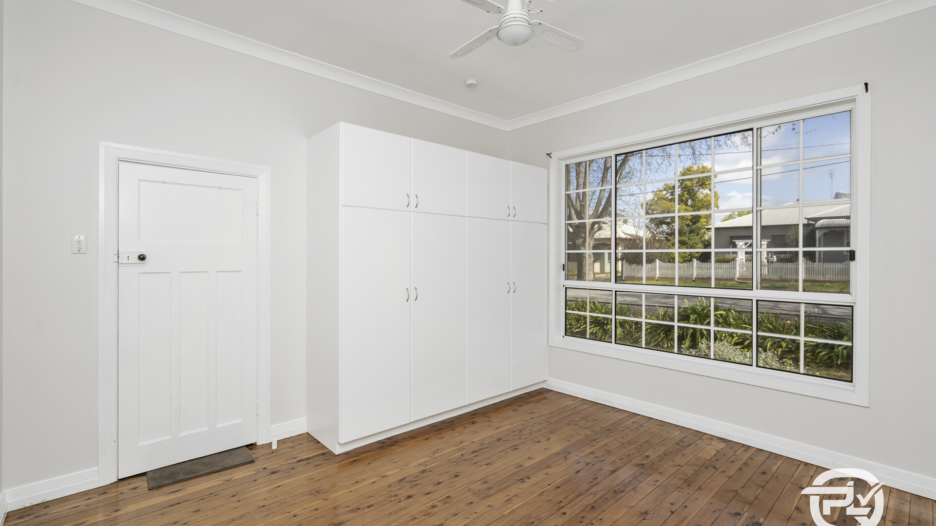 17 William Street, Narrandera NSW 2700 - photo 3
