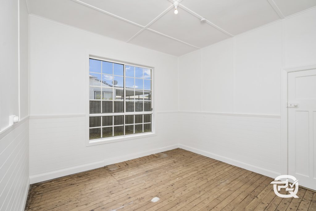 17 William Street, Narrandera NSW 2700 - photo 4
