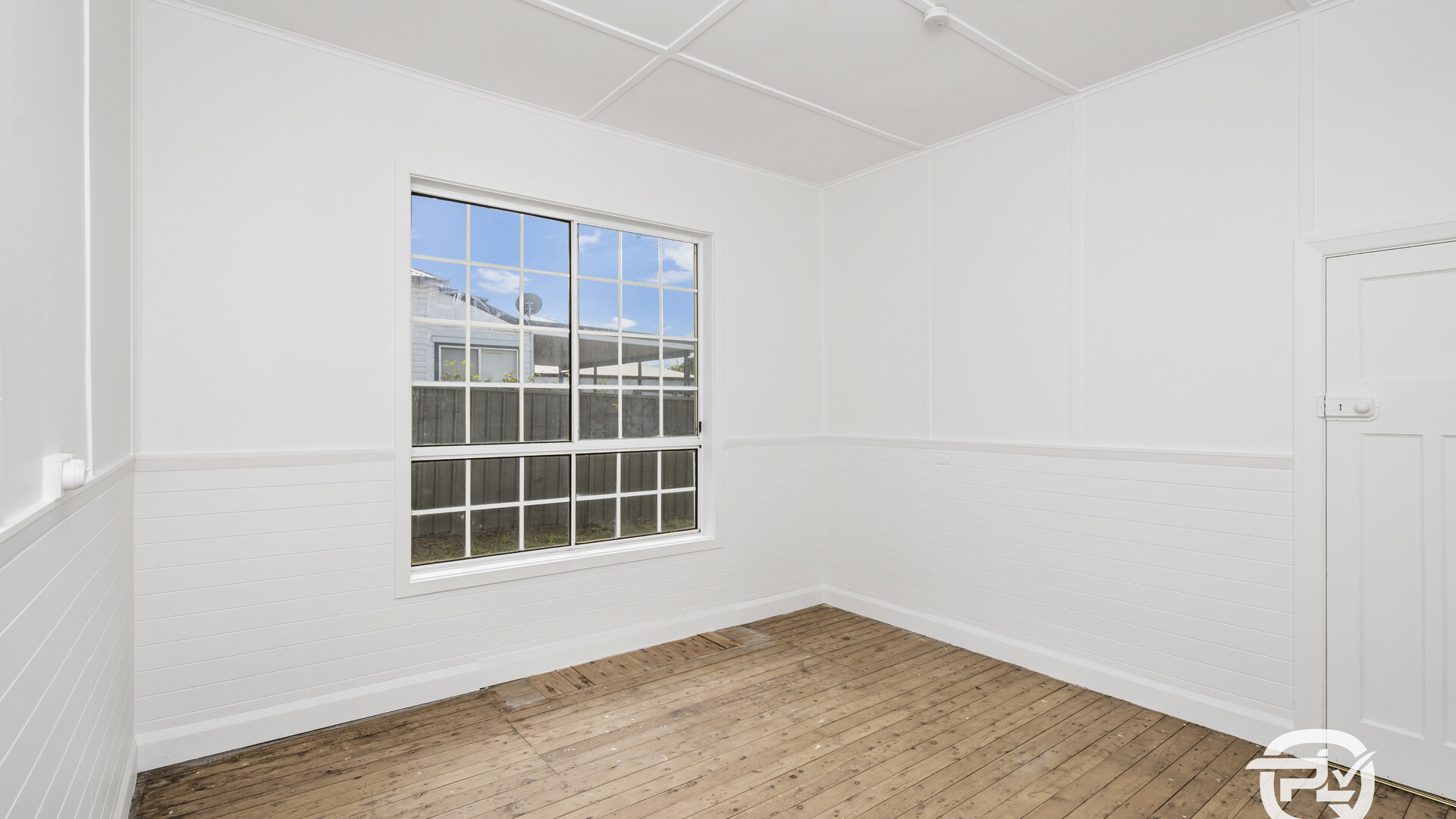 17 William Street, Narrandera NSW 2700 - photo 4