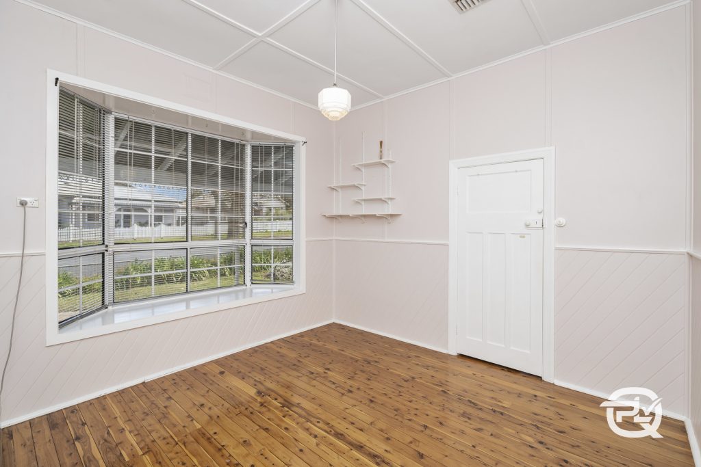 17 William Street, Narrandera NSW 2700 - photo 5