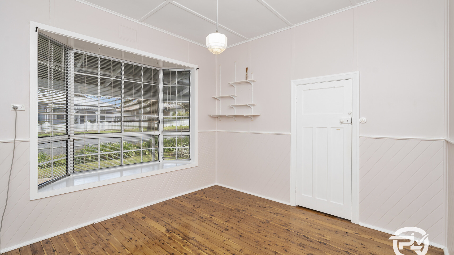 17 William Street, Narrandera NSW 2700 - photo 5