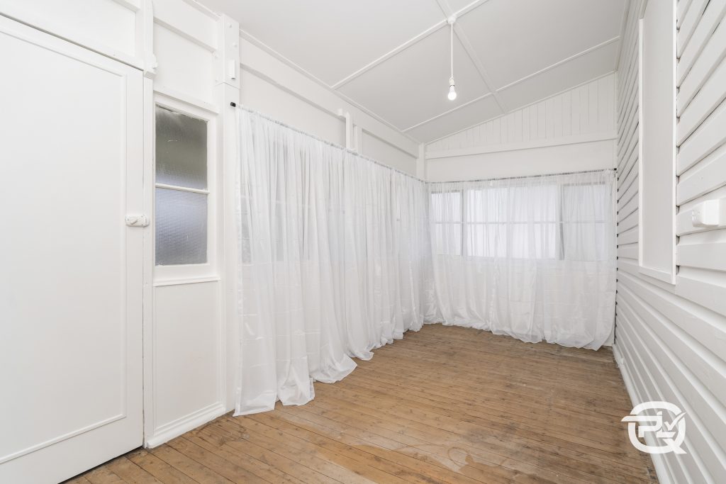 17 William Street, Narrandera NSW 2700 - photo 6