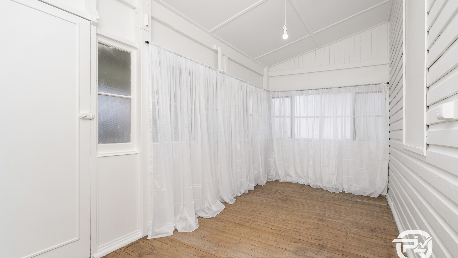 17 William Street, Narrandera NSW 2700 - photo 6