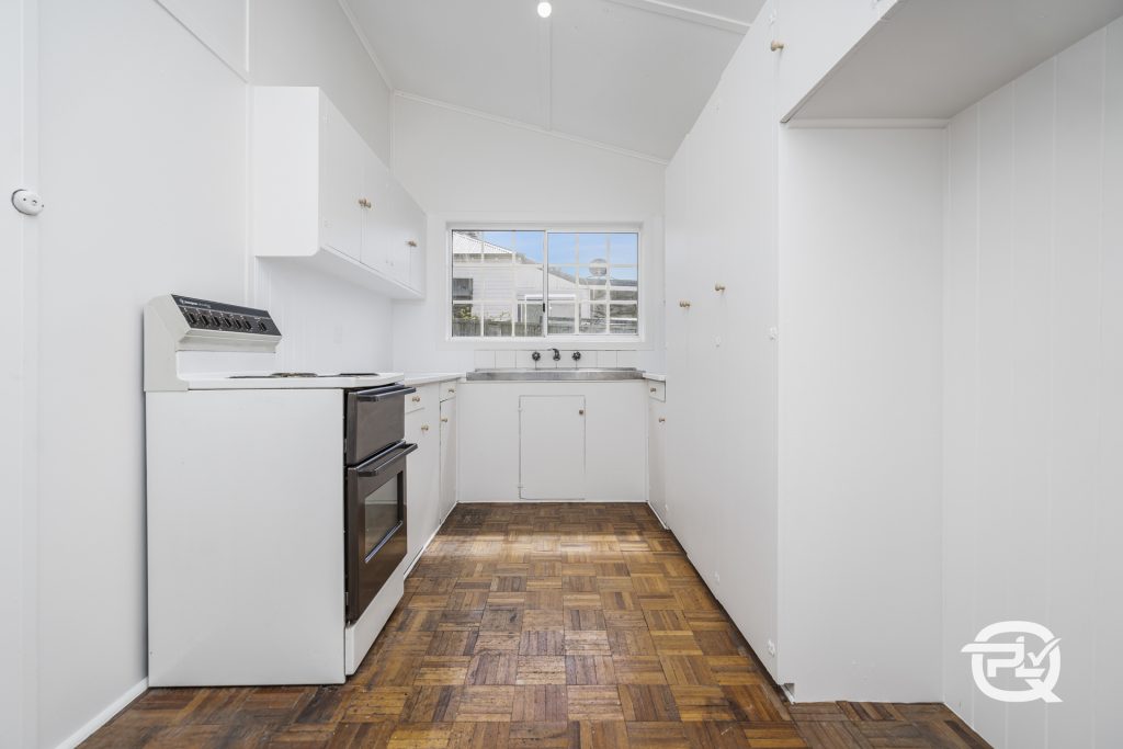17 William Street, Narrandera NSW 2700 - photo 7