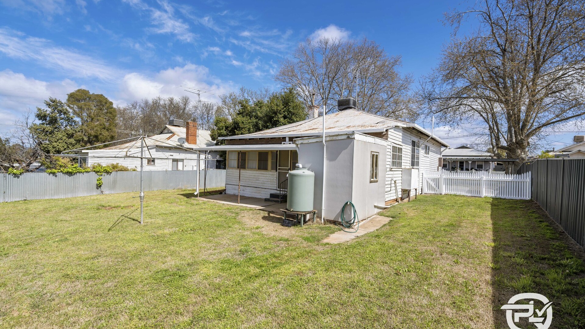 17 William Street, Narrandera NSW 2700 - photo 9