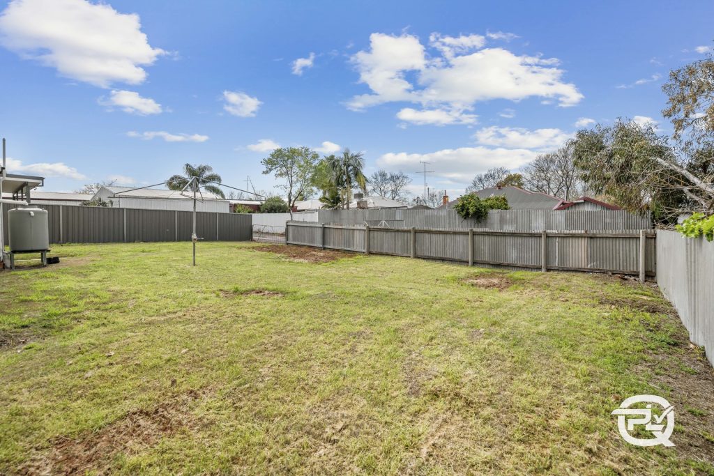 17 William Street, Narrandera NSW 2700 - photo 10