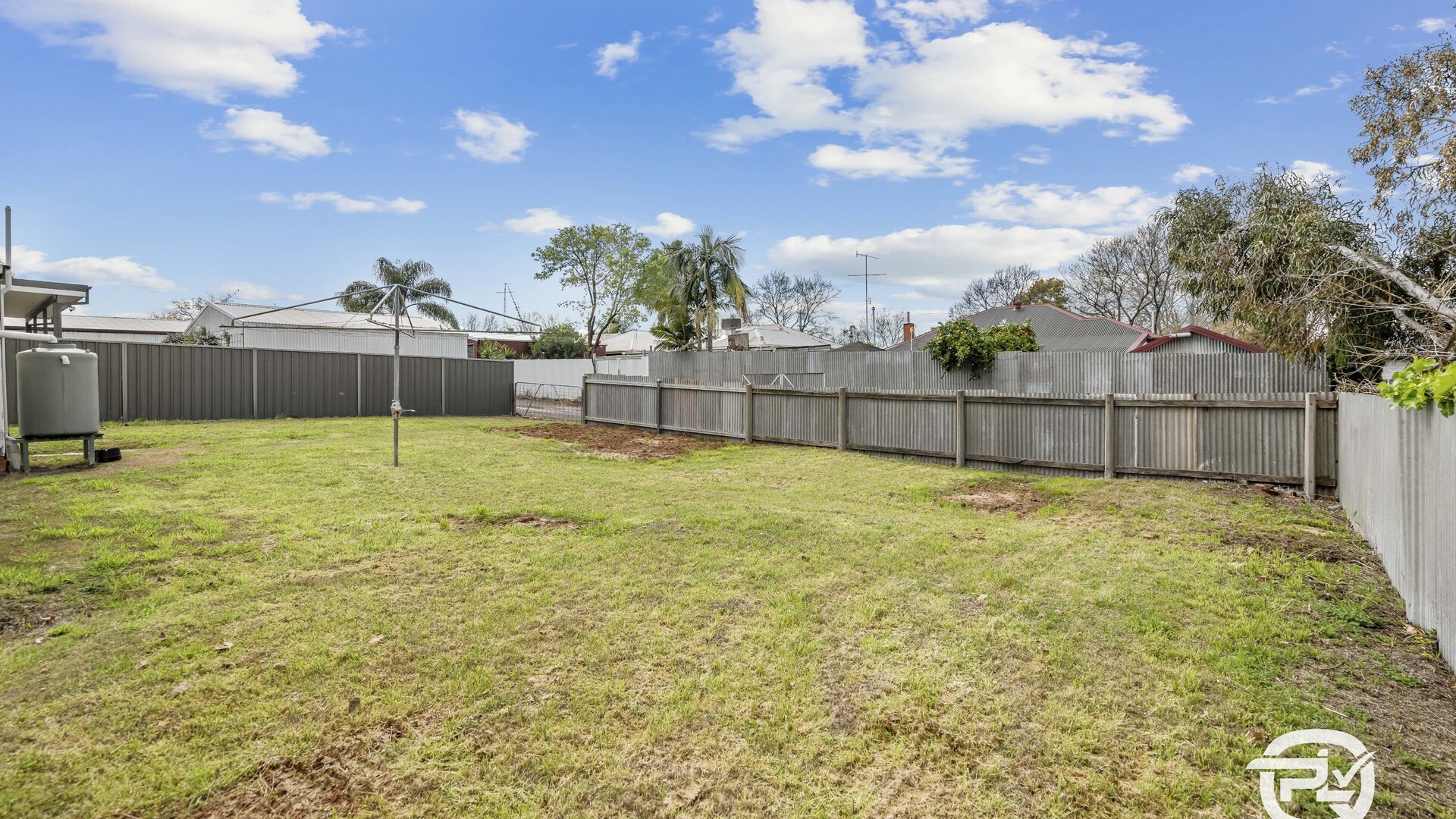 17 William Street, Narrandera NSW 2700 - photo 10