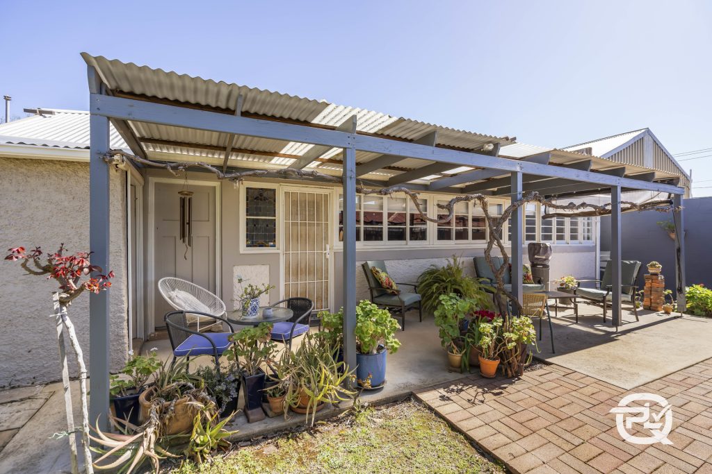 12 Wade Street, Leeton NSW 2705 - photo 12