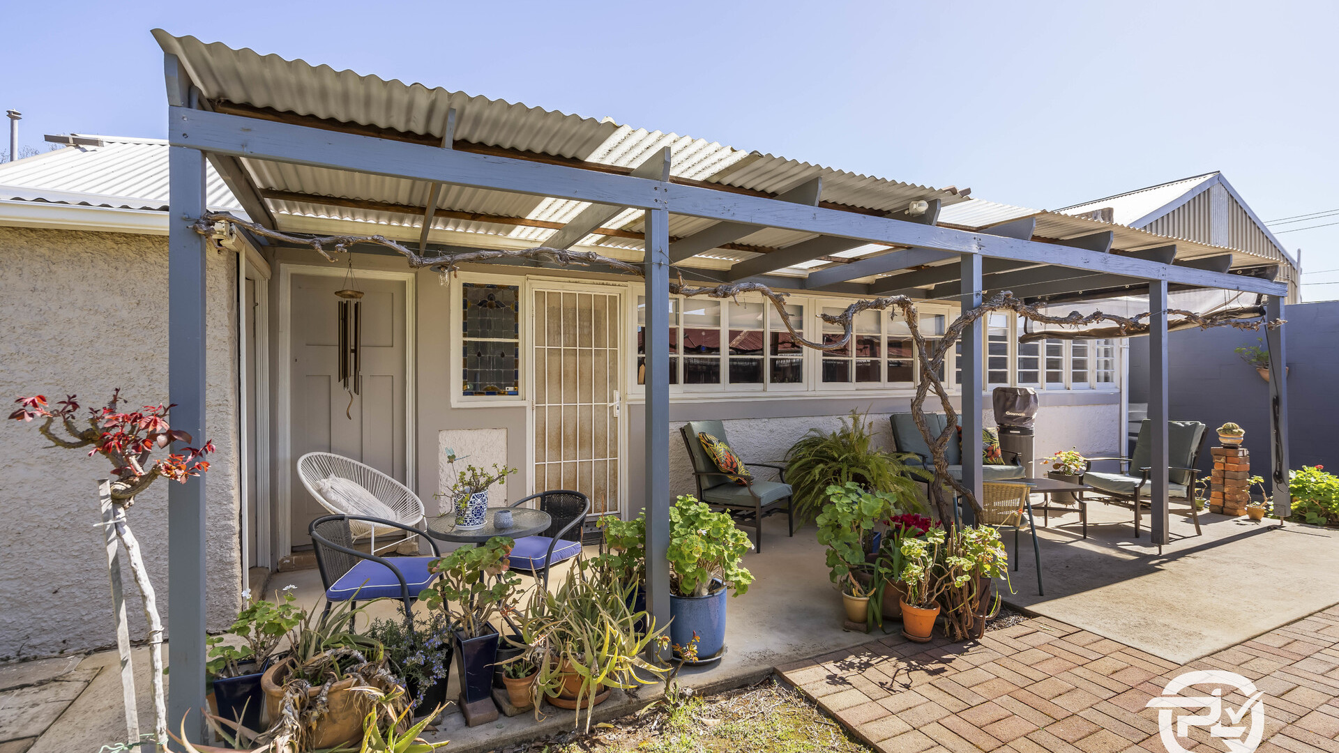 12 Wade Street, Leeton NSW 2705 - photo 12