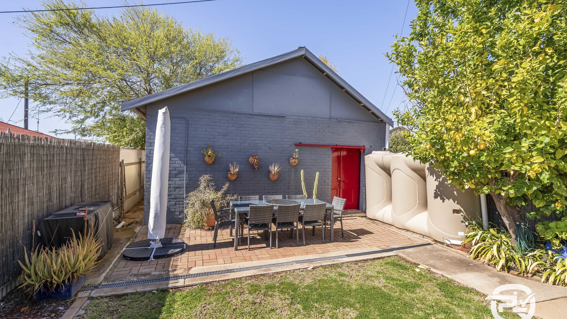 12 Wade Street, Leeton NSW 2705 - photo 13