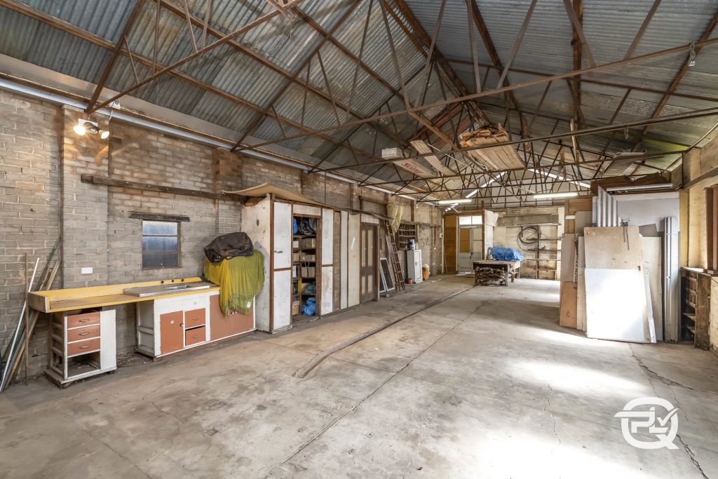 12 Wade Street, Leeton NSW 2705 - photo 14