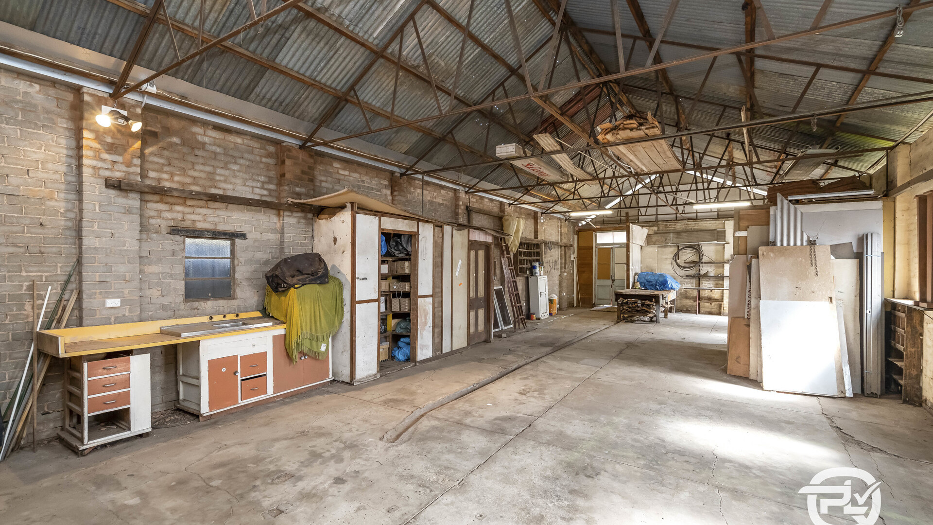 12 Wade Street, Leeton NSW 2705 - photo 14
