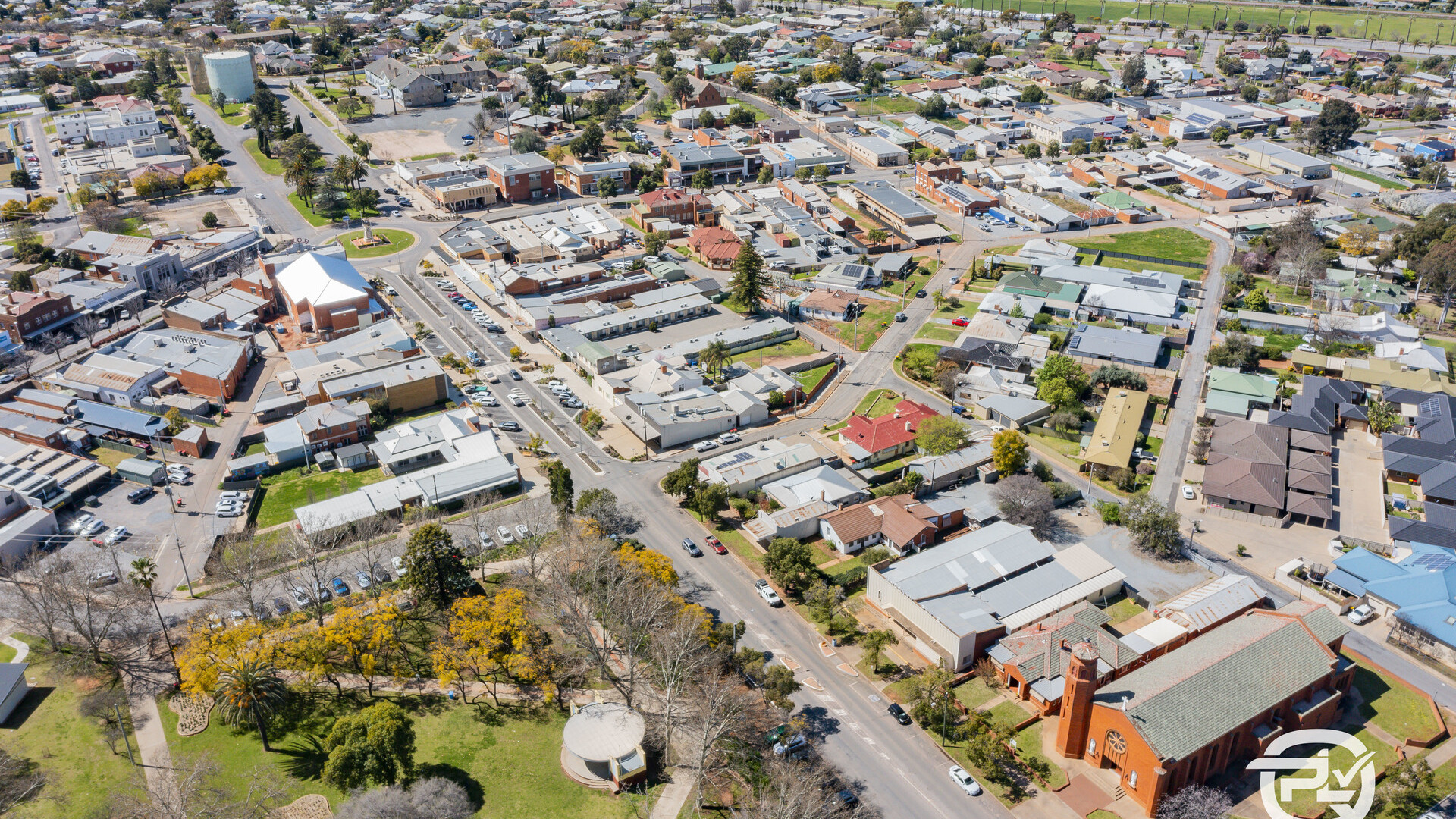 12 Wade Street, Leeton NSW 2705 - photo 15