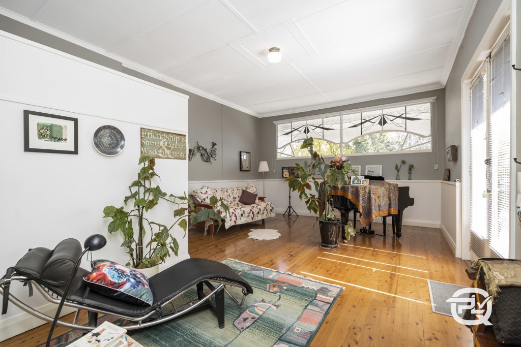 12 Wade Street, Leeton NSW 2705 - photo 3