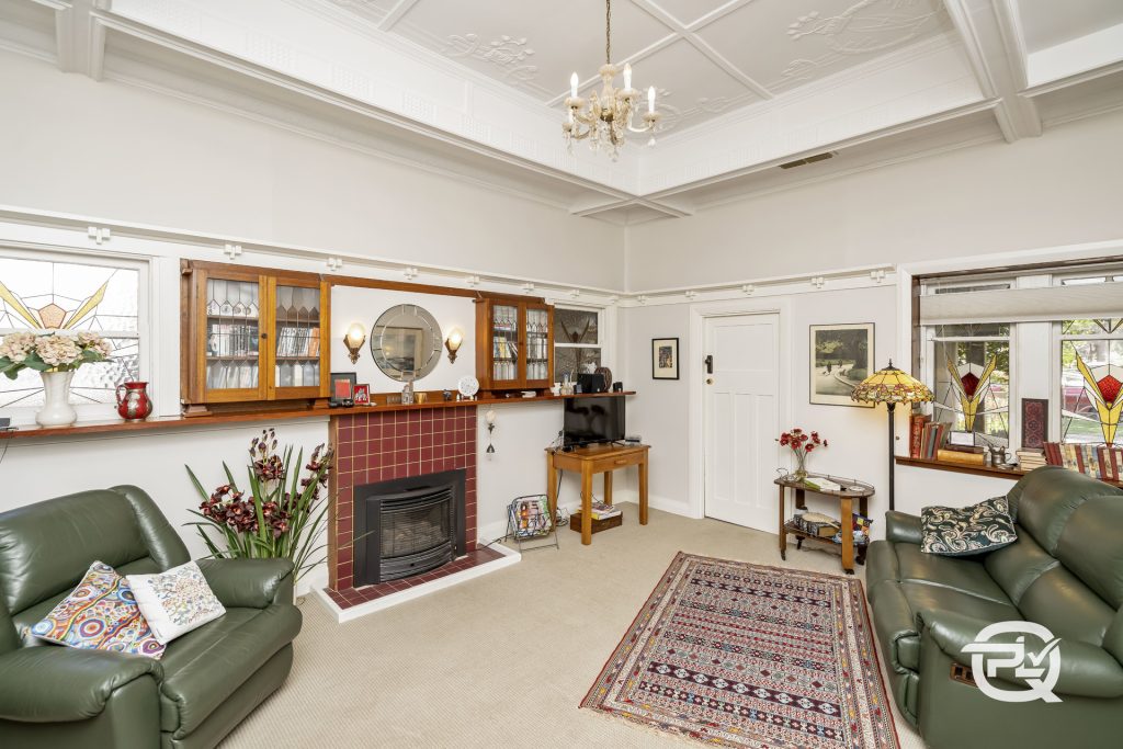 12 Wade Street, Leeton NSW 2705 - photo 4