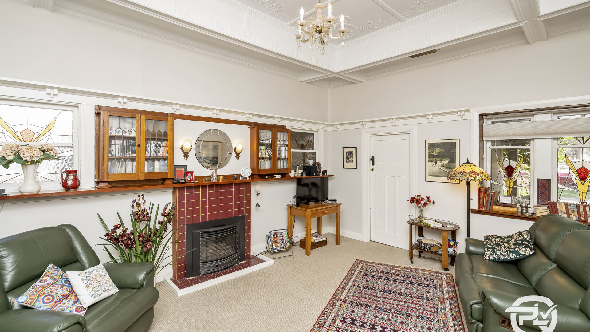 12 Wade Street, Leeton NSW 2705 - photo 4