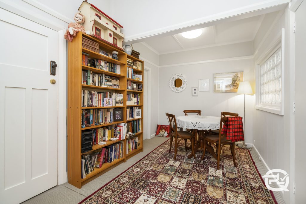 12 Wade Street, Leeton NSW 2705 - photo 6