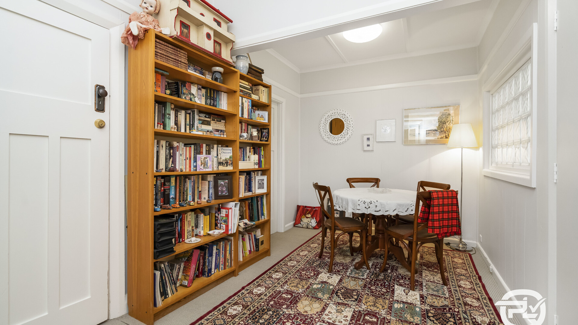 12 Wade Street, Leeton NSW 2705 - photo 6