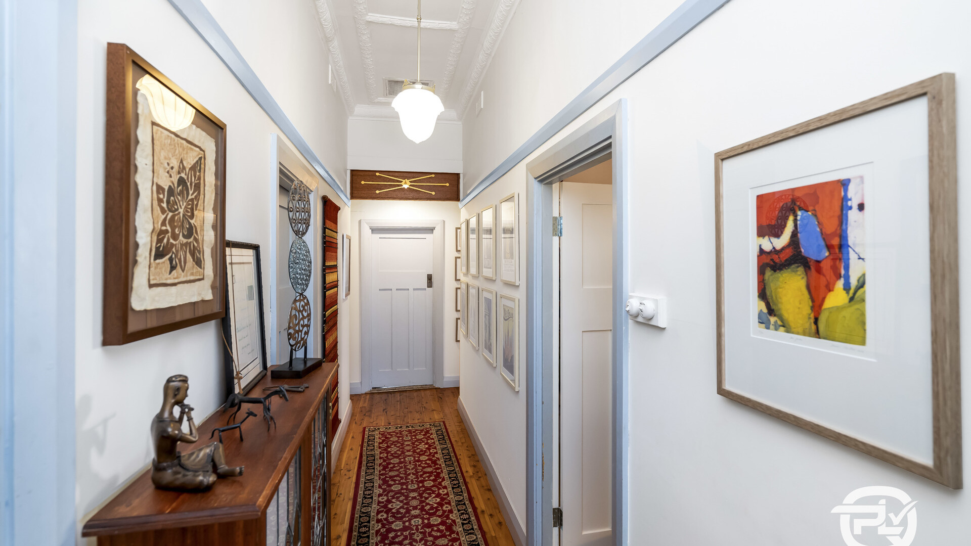 12 Wade Street, Leeton NSW 2705 - photo 7