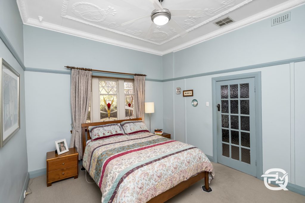 12 Wade Street, Leeton NSW 2705 - photo 8