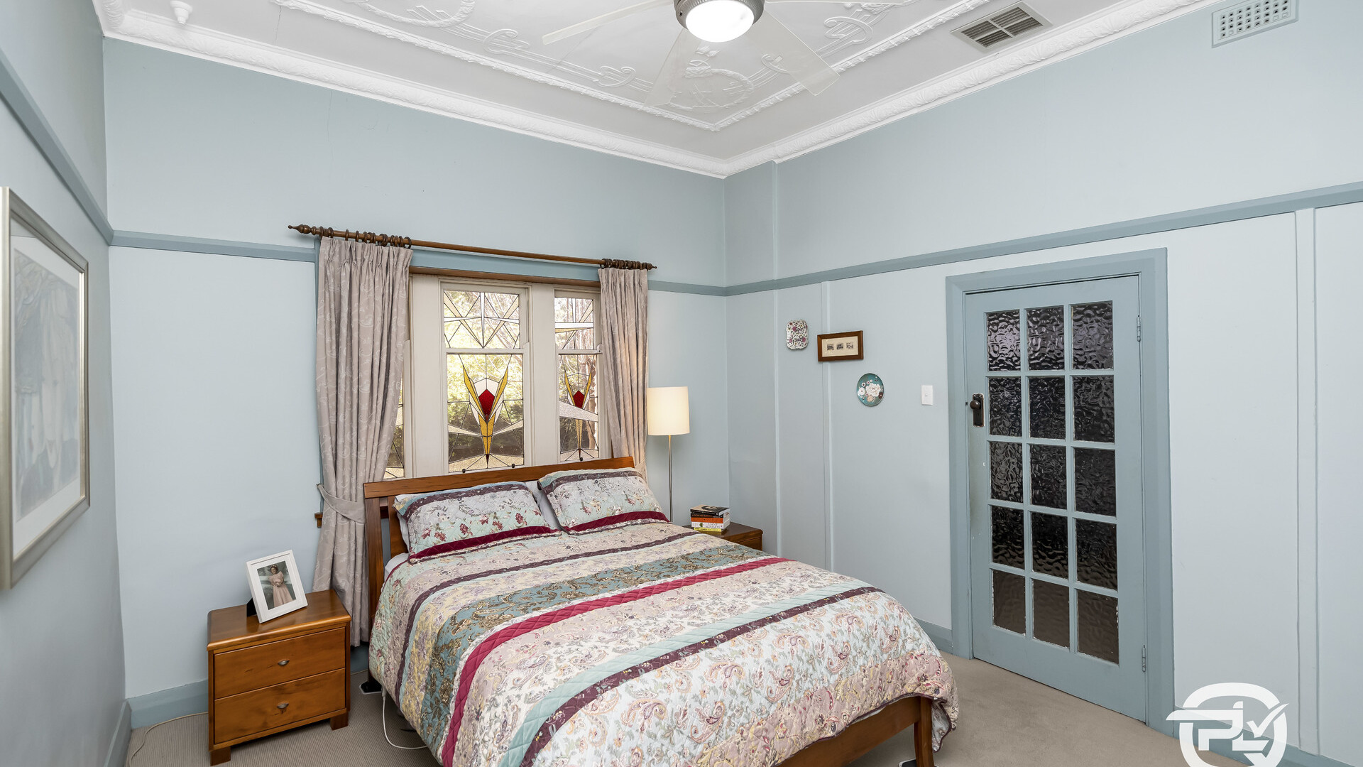 12 Wade Street, Leeton NSW 2705 - photo 8