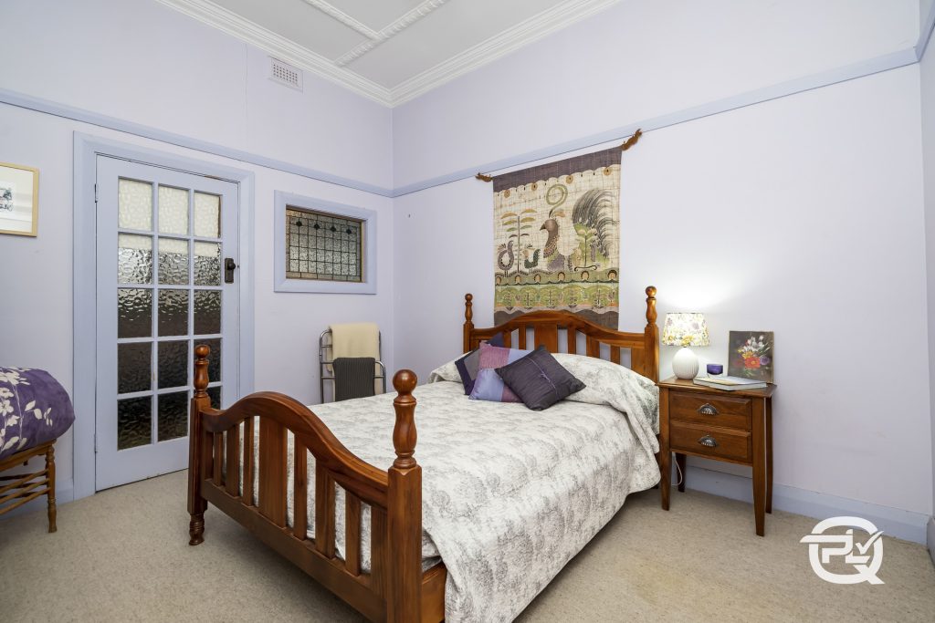 12 Wade Street, Leeton NSW 2705 - photo 9
