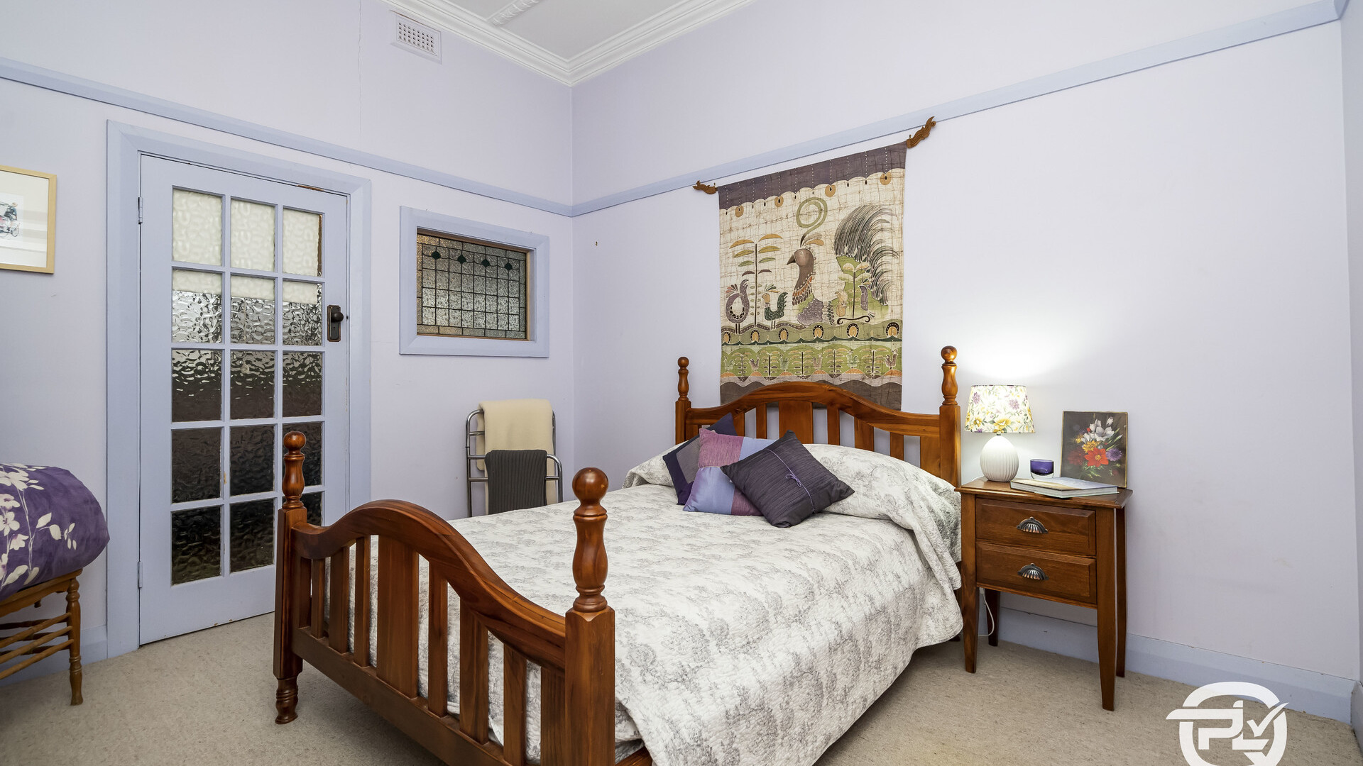 12 Wade Street, Leeton NSW 2705 - photo 9