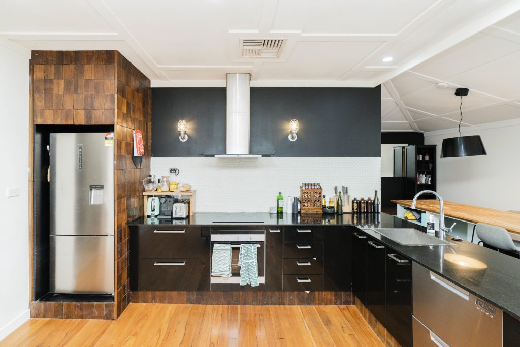 167 Palm Avenue, Leeton NSW 2705 - photo 2