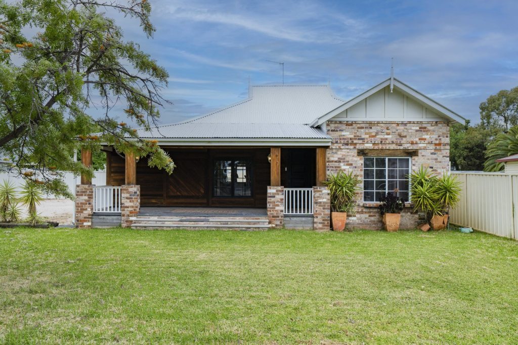 167 Palm Avenue, Leeton NSW 2705 - McGrath Riverina