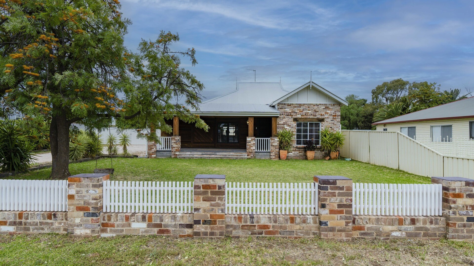 167 Palm Avenue, Leeton NSW 2705 - photo 12