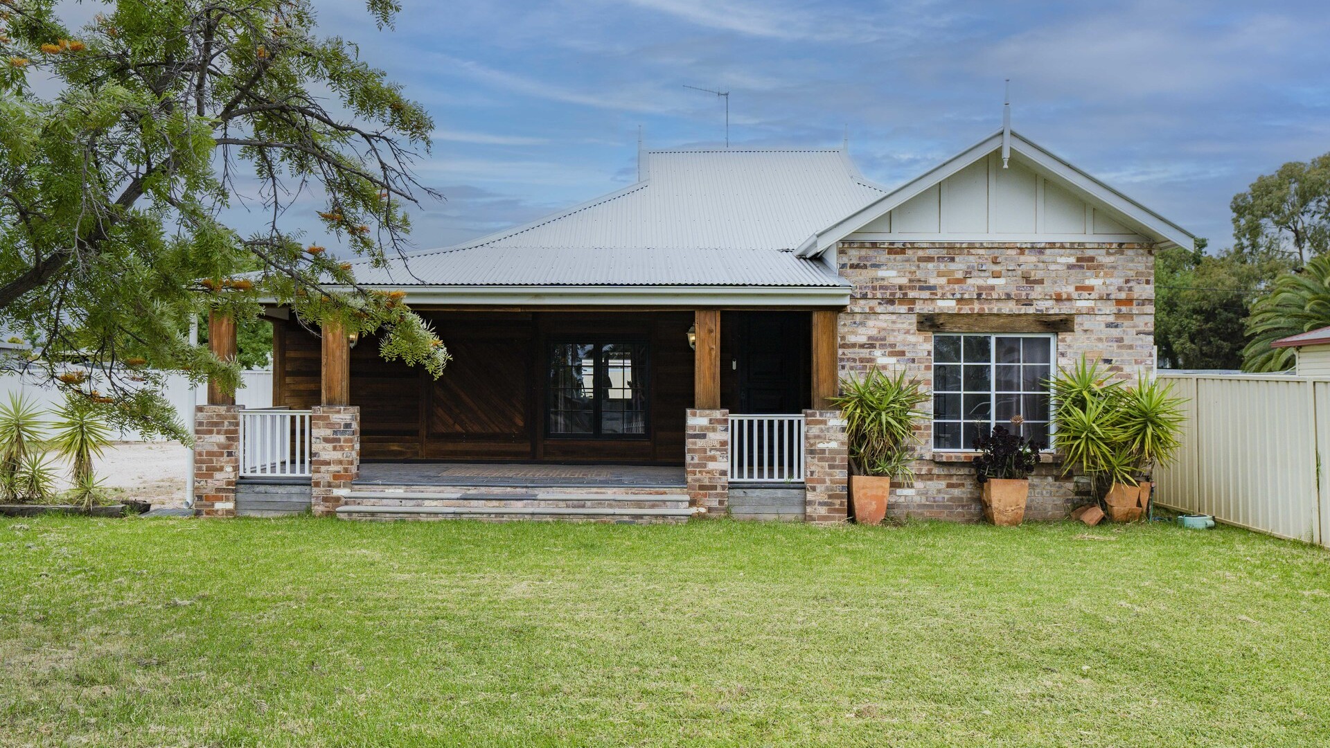 167 Palm Avenue, Leeton NSW 2705 - McGrath Riverina