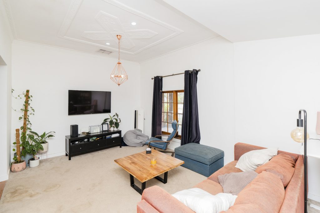 167 Palm Avenue, Leeton NSW 2705 - photo 4