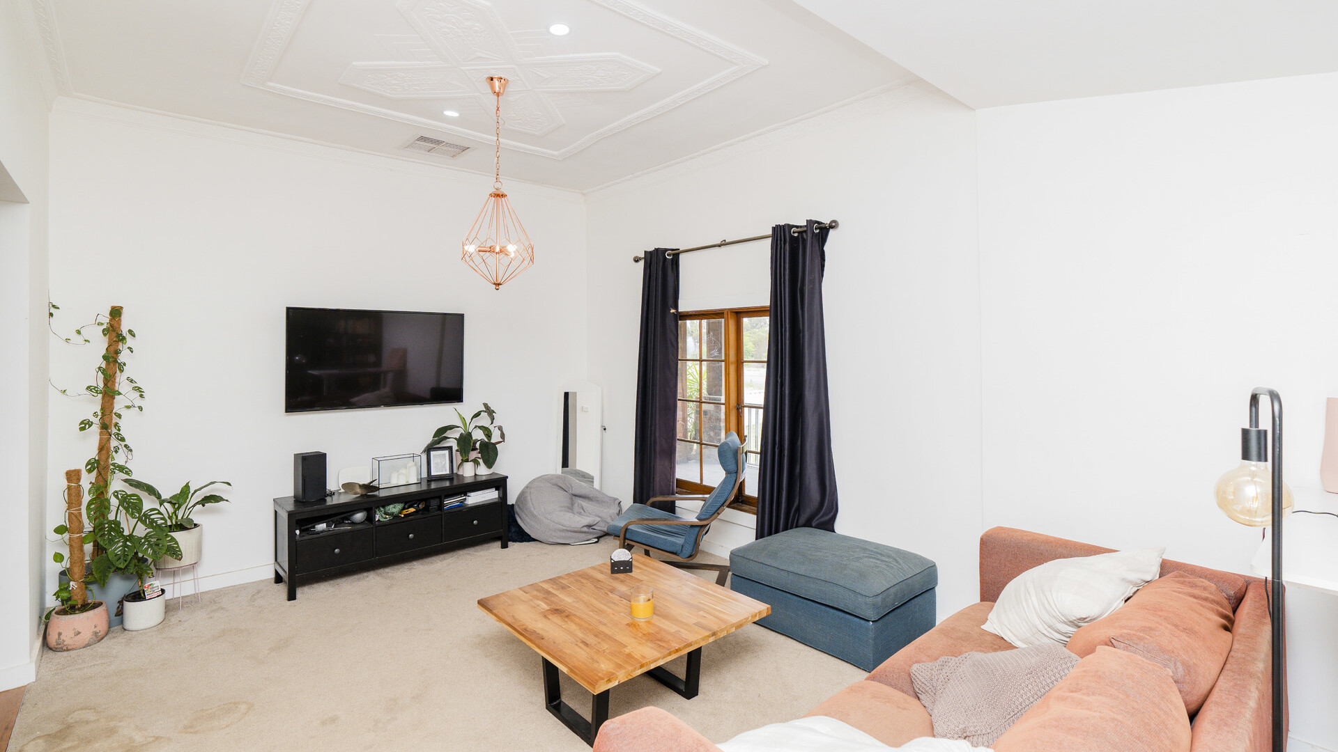 167 Palm Avenue, Leeton NSW 2705 - photo 4