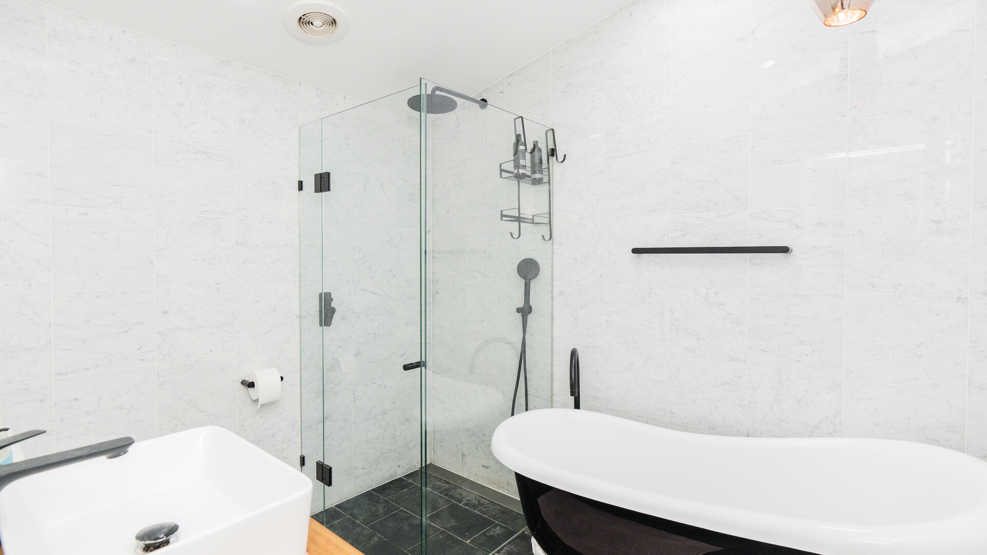 167 Palm Avenue, Leeton NSW 2705 - photo 7